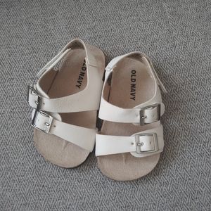 Old Navy Sandals